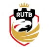 ตูบิซ (Tubize)