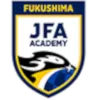 เจเอฟเอ อะคาเดมี่ ฟุกุชิมะ (หญิง) (JFA Academy Fukushima  (W))