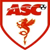 Cannes AS U19