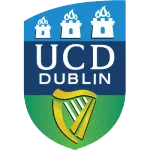 UC Dublin