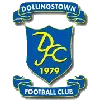 ดอลลิงสทาวน์ (Dollingstown)