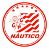 เนาติโก พีอี (เยาวชน) (Nautico PE (Youth))