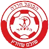 ฮาโปเอล ฮาเดรา (Hapoel Hadera)