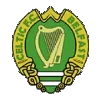 Belfast Celtic