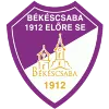 Bekescsaba