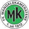 Mandalskameratene