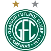 กวารานี SP (เยาวชน) (Guarani SP (Youth))