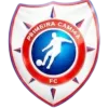 Primeira Camisa U20