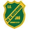 XV de Jau (Youth)