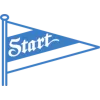 สตาร์ท คริสเตียนซันด์ (Start Kristiansand)