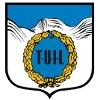ทรอมสดาเลน (Tromsdalen)