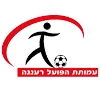 Hapoel Raanana Roei U19