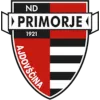 NK Primorje