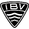IBV Vestmannaeyjar (W)