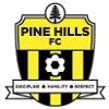 ไพน์ ฮิลส์ (Pine Hills)
