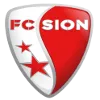 เอฟซี ซิยง U21 (FC Sion U21)