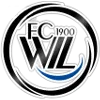 FC Wil 1900