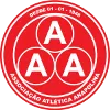 AA Anapolina