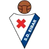 เอย์บาร์ (Eibar)