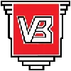 ไวเล่ (Vejle)