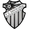 Santa Cruz RS