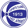 Sao Jose PoA RS