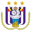อันเดอร์เลชท์ U21 (Anderlecht U21)