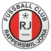 FC Rapperswil-Jona