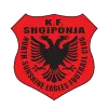 นอร์ท ซันไชน์ อีเกิลส์ (North Sunshine Eagles)