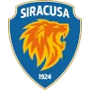 ยูเอส ซิราคูซา (US Siracusa)