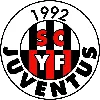 YF Juventus Zurich
