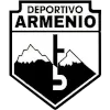 เดปอร์ติโบ อาร์เมนิโอ (Deportivo Armenio)