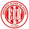 EC de Patos
