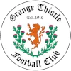เกรนจ์ ทิสเทิล เอสซี (Grange Thistle SC)
