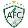 Alecrim Natal RN