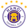 Hanoi FC