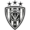 อินดิเพนเดียนเต้ เดล วัลเล่ (Independiente del Valle)