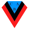CA Brown Adrogue crest