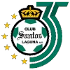 Santos Laguna