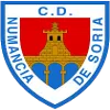 Numancia B