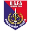 ยูเอส ฟอร์เซส อาร์มีส์ (US Forces Armees)
