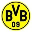 Borussia Dortmund (Youth)