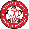 ฮาโปเอล รามัต กัน U19 (Hapoel Ramat Gan U19)