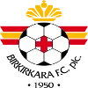 Birkirkara (W)