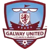 Galway United