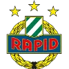 Rapid Vienna (Youth)