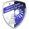 Hapoel Kiryat Shmona U19