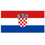 Croatia U16