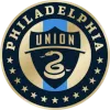 Philadelphia Union