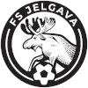 เยลกาวา (Jelgava)